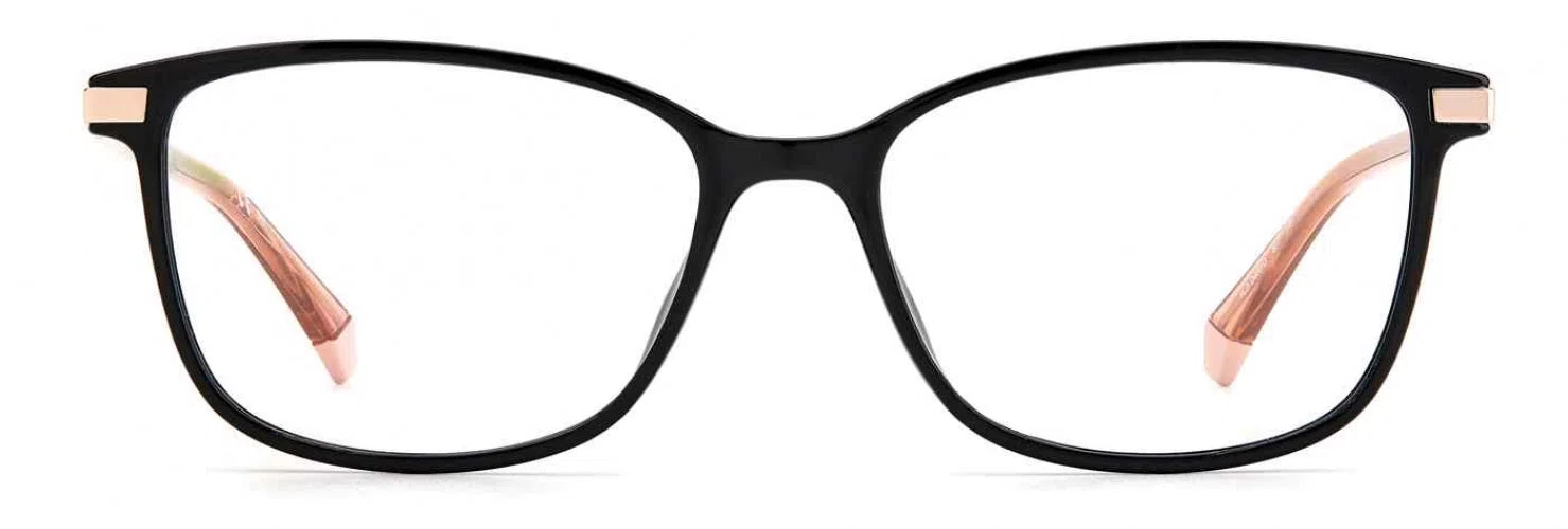 Polaroid Core PLDD460 Eyeglasses - view 5